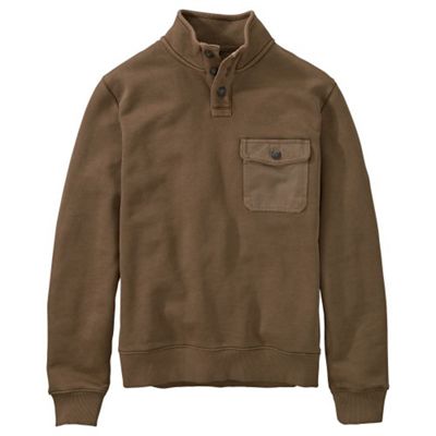 stella mccartney greenpeace sweatshirt