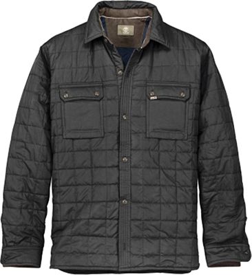 timberland men's apparel