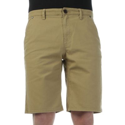 timberland men's apparel