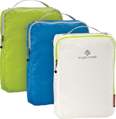 Eagle Creek Pack-It Specter Full Cube Set - at Moosejaw.com