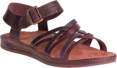 womens clearance chacos