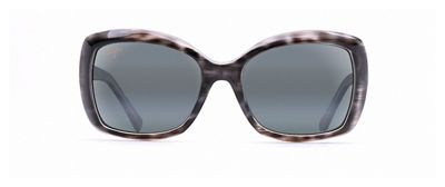 Maui Jim Women's Orchid Polarized Sunglasses Moosejaw