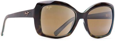 Maui Jim Women's Orchid Polarized Sunglasses at