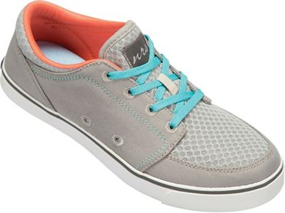 NRS Women's Vibe Water Shoe at