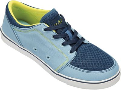 NRS Women's Vibe Water Shoe Moosejaw