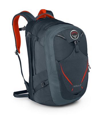 osprey koby review