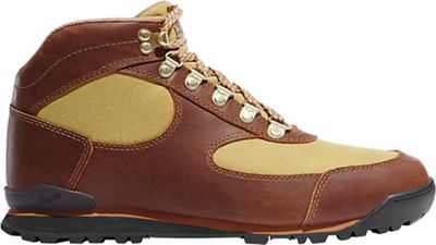 danner jag women's boots