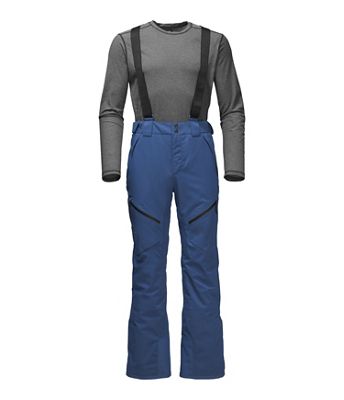the north face men's anonym pant