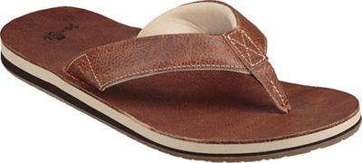 sanuk john doe 2