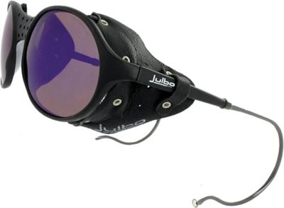 julbo sunglasses near me