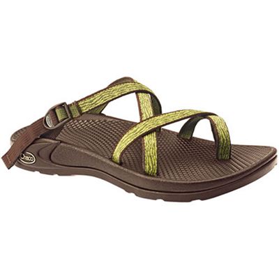 vintage candies shoes wooden heels