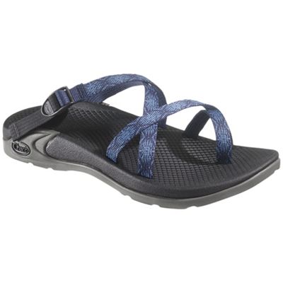 chaco zong women's