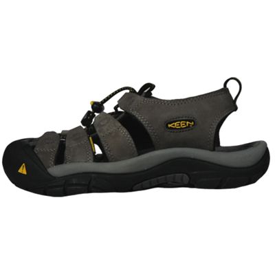 Keen Women's Newport Sandal Moosejaw