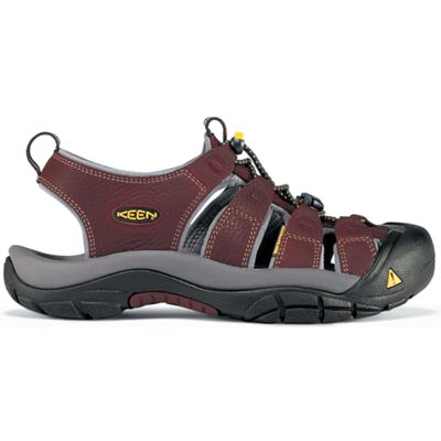 Keen Women's Newport Sandal at