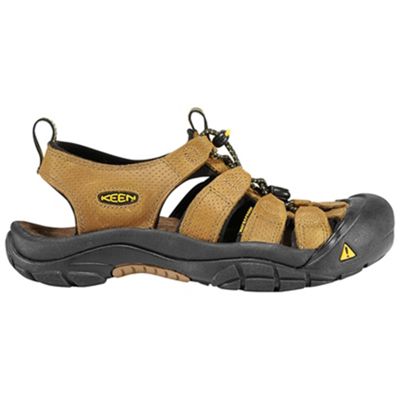 keen newport sandals womens