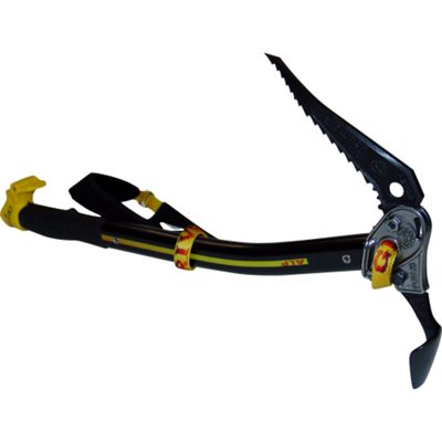 Grivel Alp Wing Ice Axe Moosejaw