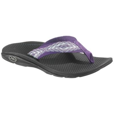 chaco clearance closeout