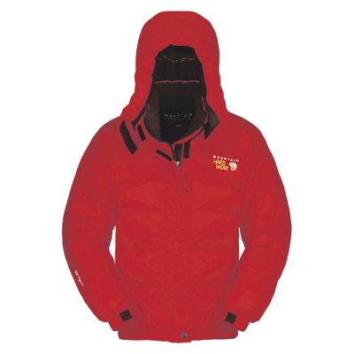 women's coats for sub zero weather