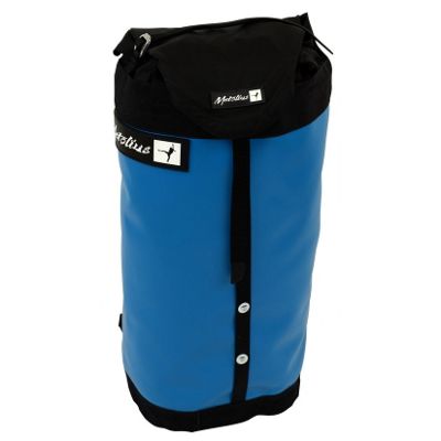 Metolius Sentinel Haul Bag at
