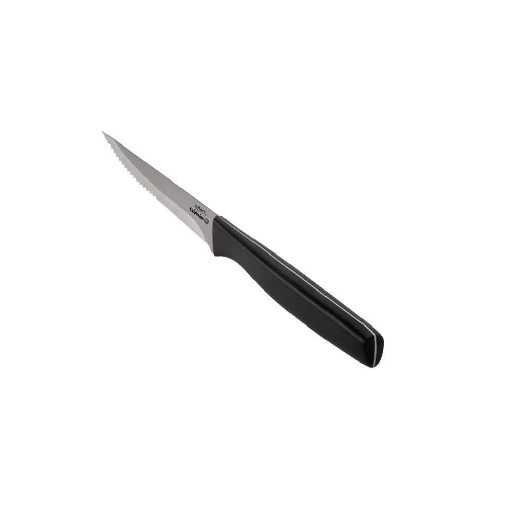 Select By Calphalon™ 8-piece Steak Knife Set