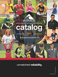 Main Catalog 2013