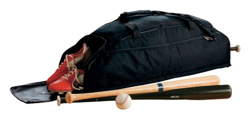 Augusta Equipment Bag