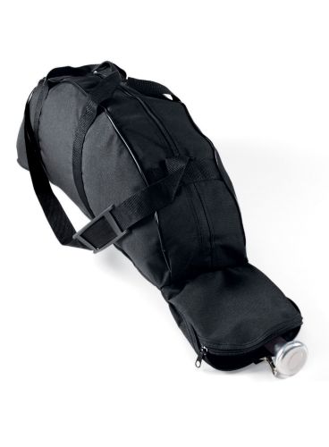 Augusta Bat Bag