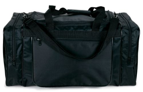Augusta Gear Bag