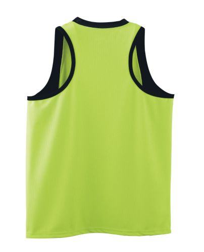 Augusta Ladies Wicking Mesh Advantage Jersey