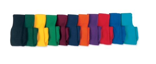 Game Sock