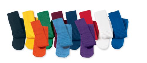 Augusta Soccer Sock