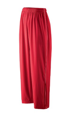 Augusta Micro Poly Pant/Lined