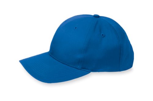 Augusta Six Panel Cotton Twill Low Profile Cap
