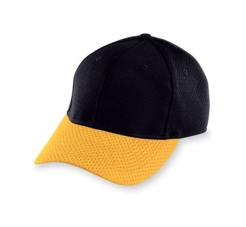 Augusta Athletic Mesh Cap
