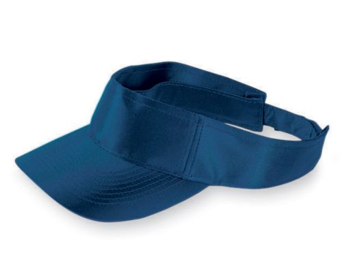 Dazzle Visor