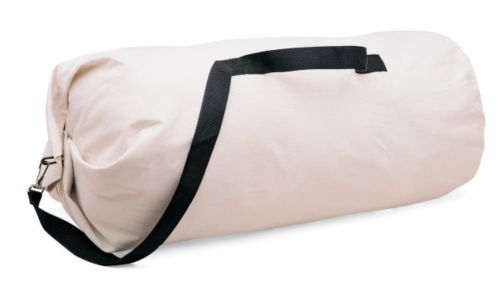 Augusta Standard Duffel Bag