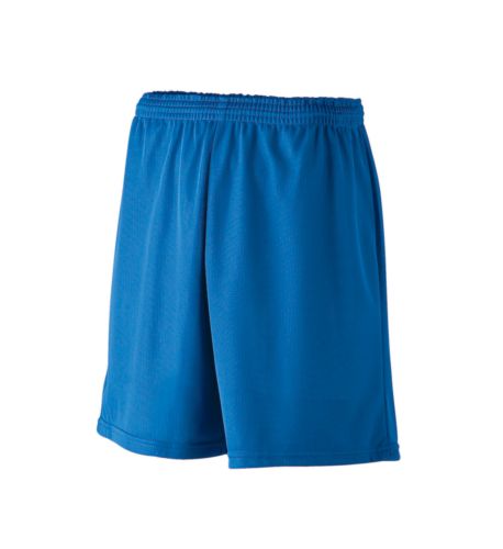 Augusta Mini Mesh League Short