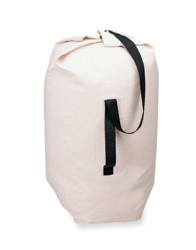 Augusta Jumbo Duffel Bag