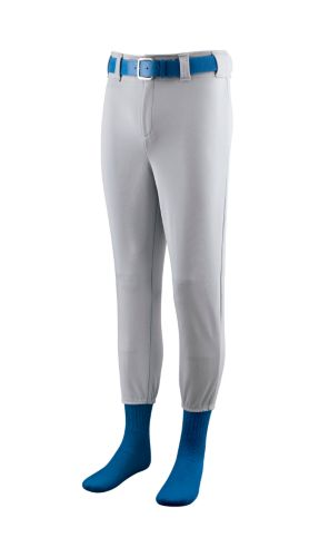 Augusta Softball/Baseball Pant