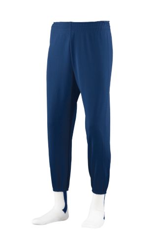 Augusta Pull-up Softball/Baseball Pant