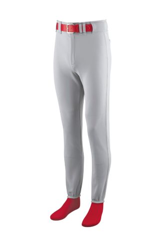 Augusta Fourteen-Ounce Baseball Pant
