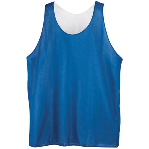 Bomark&reg; Micromesh Reversible Tank