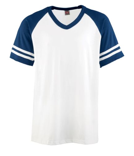 Bomark&reg; Athletic Jersey