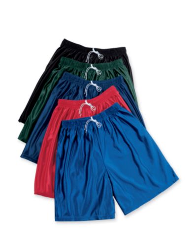 Augusta Dazzle Short