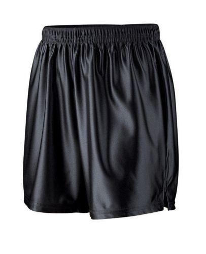 Augusta Dazzle Soccer Short