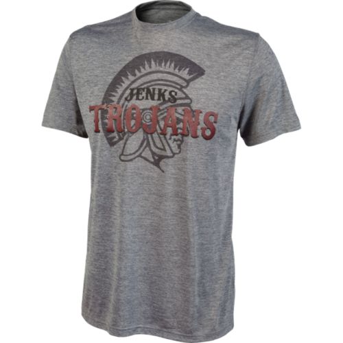 YOUTH ELECTRIFY SHIRT