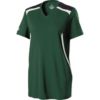 LADIES' EXULT SHIRT | Style 222371