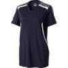 LADIES' EXULT SHIRT | Style 222371