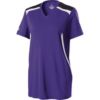 LADIES' EXULT SHIRT | Style 222371