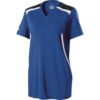 LADIES' EXULT SHIRT | Style 222371